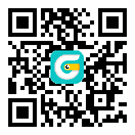 无双屠龙扫码下载