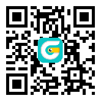 无双屠龙扫码下载
