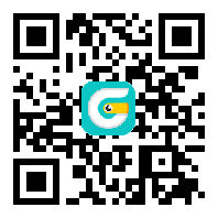 怒火战歌扫码下载