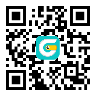 怒火战歌扫码下载