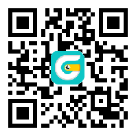 怒火战歌扫码下载
