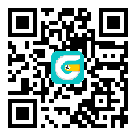 大屠龙扫码下载