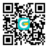 大屠龙扫码下载