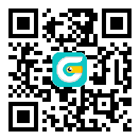 大屠龙扫码下载