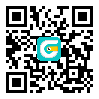大屠龙扫码下载