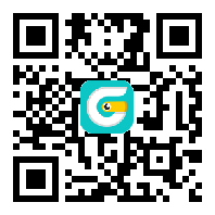 大屠龙扫码下载