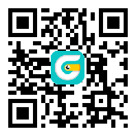 怒火战歌扫码下载
