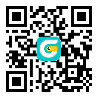 大屠龙扫码下载