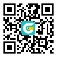 灵剑传说扫码下载