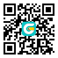 灵剑传说扫码下载