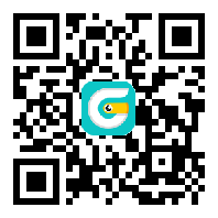 三角洲行动扫码下载