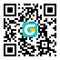 三角洲行动扫码下载