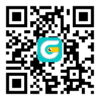 三角洲行动扫码下载