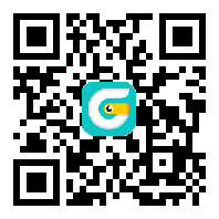 三角洲行动扫码下载
