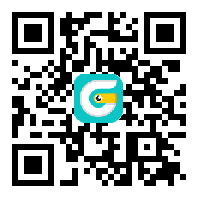 三角洲行动扫码下载