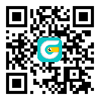 三角洲行动扫码下载