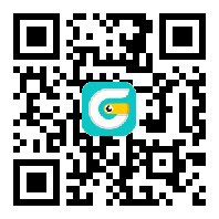 三角洲行动扫码下载