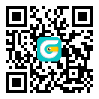 三角洲行动扫码下载
