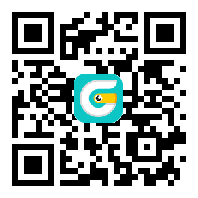 仙剑诛魔扫码下载