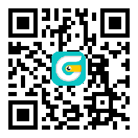 仙域无双扫码下载