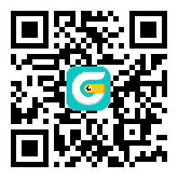 上古有灵妖扫码下载