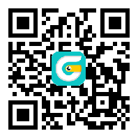 奥图核心扫码下载