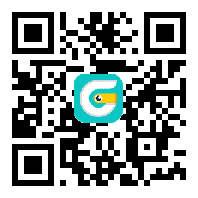 魔兽三国扫码下载