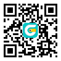魔兽三国扫码下载