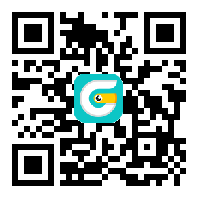 仙剑诛魔扫码下载