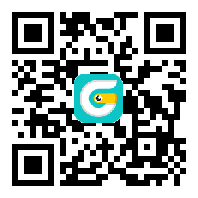 无双之刃扫码下载