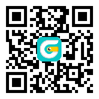 王者永恒扫码下载