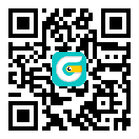 魔狩战纪扫码下载