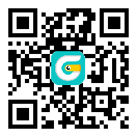 魔狩战纪扫码下载