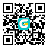 魔狩战纪扫码下载