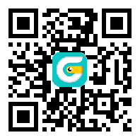 魔狩战纪扫码下载