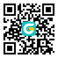魔狩战纪扫码下载