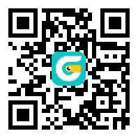 魔狩战纪扫码下载