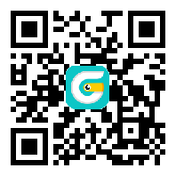 魔狩战纪扫码下载