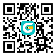 魔狩战纪扫码下载