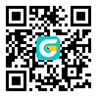 魔狩战纪扫码下载