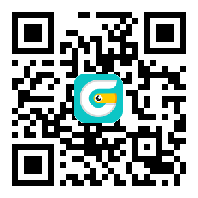 魔狩战纪扫码下载