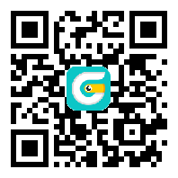 仙剑诛魔扫码下载