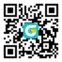 魔狩战纪扫码下载