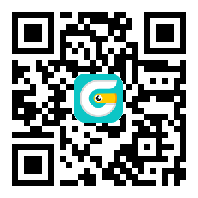 魔狩战纪扫码下载
