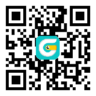 魔狩战纪扫码下载