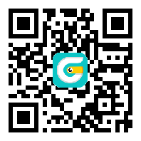 君临传奇扫码下载
