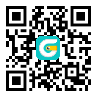 君临传奇扫码下载