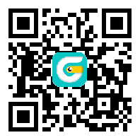 君临传奇扫码下载