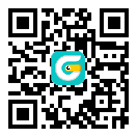 君临传奇扫码下载