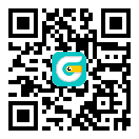 君临传奇扫码下载